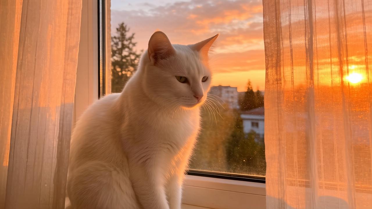 普拉博沃宣布印尼2025年实现粮食自给第一张图