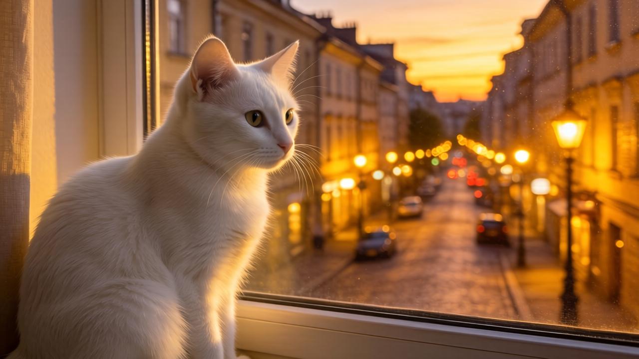 【好评中国】“绿色消费”新空间，亦是中国经济向上的新潜力第一张图