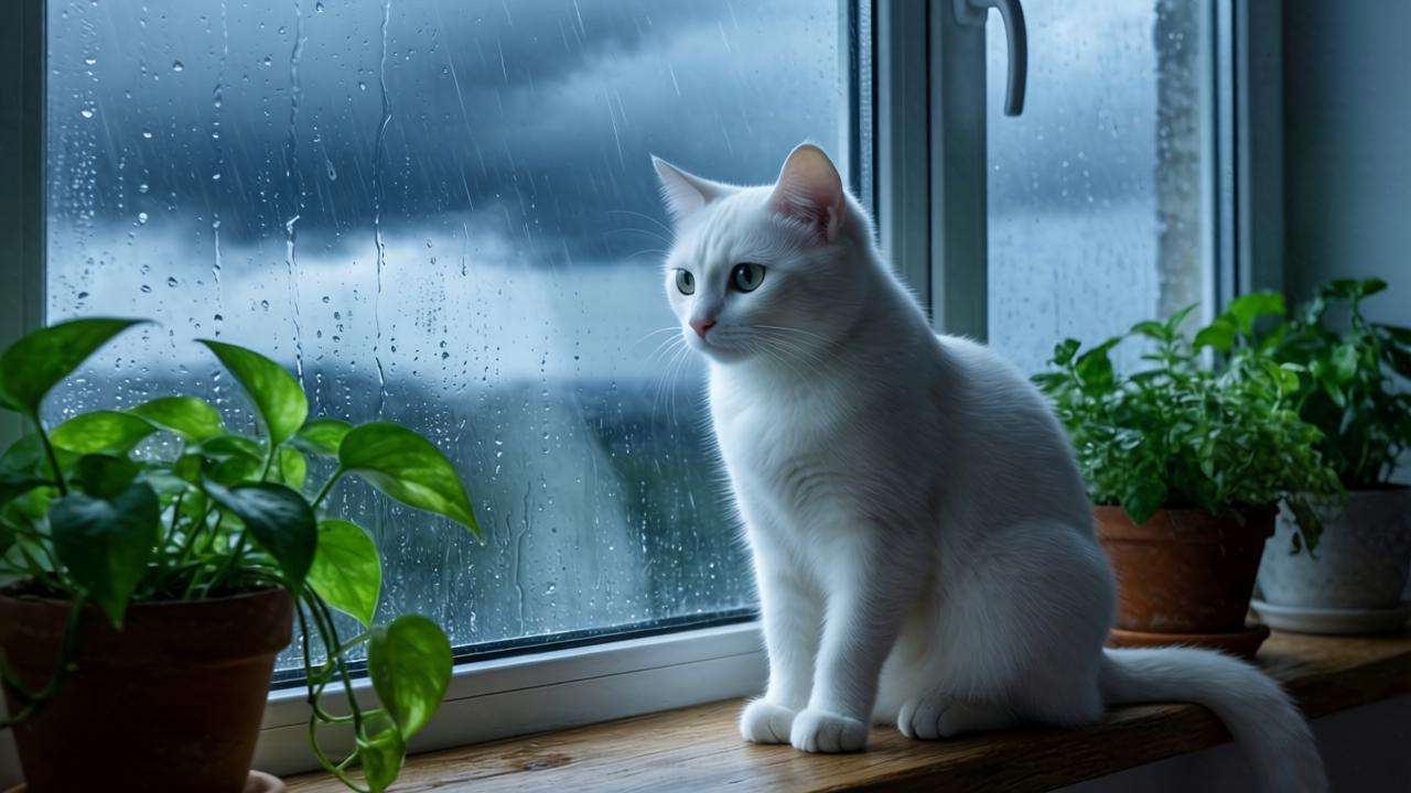 2025年底中国外汇储备为33579亿美元 环同比双增 2025年底中国外汇储备为33579亿美元 环同比双增第一张图