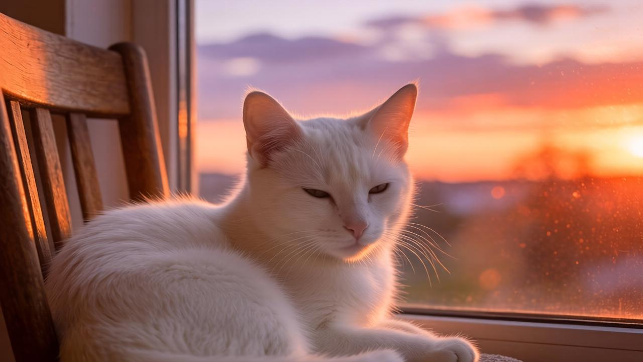 受权发布丨商事调解条例第一张图