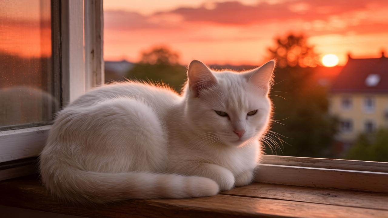 马来西亚羽毛球公开赛：国羽7胜2负 “梁王”爆冷出局第一张图