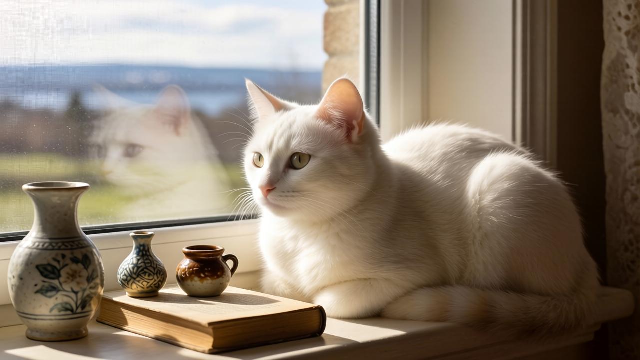 台媒:民进党民代悄悄撤回“台独”提案 台媒:民进党民代悄悄撤回“台独”提案第二张图