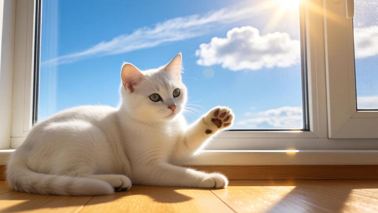 “双排牙”孩子为何越来越多第三张图