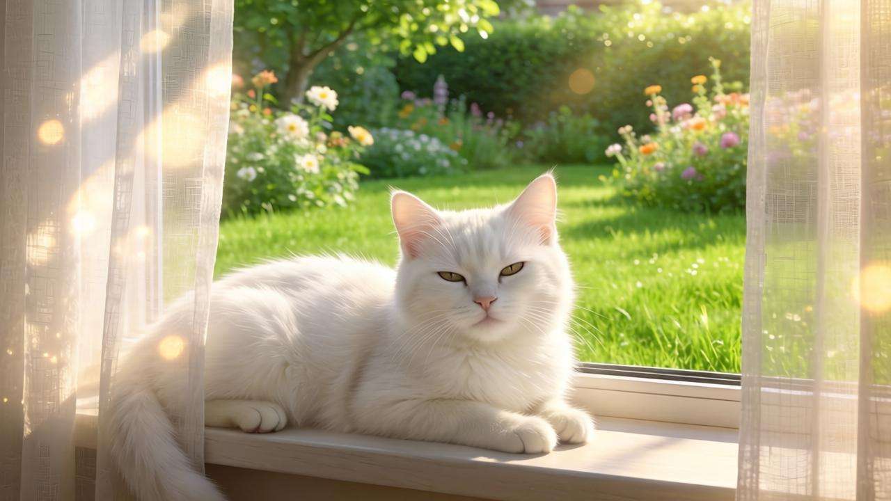 河南2025年新增专精特新“小巨人”企业54家第一张图