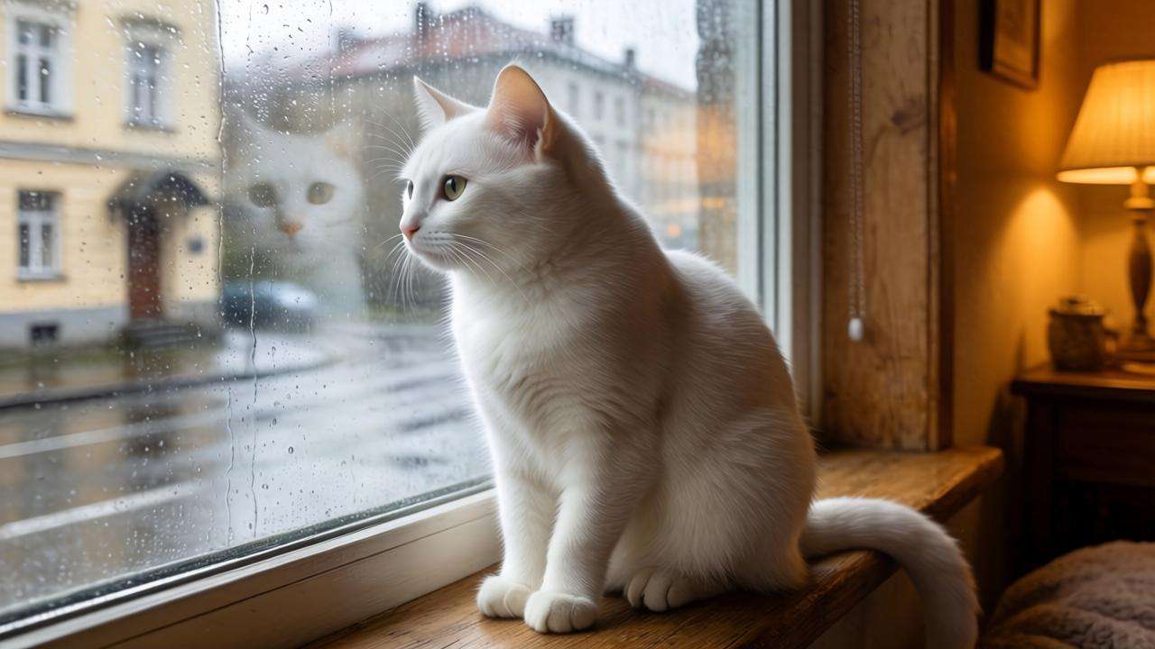 家里这种“厨房纸”，别再直接接触食物了！很多人不知道第二张图