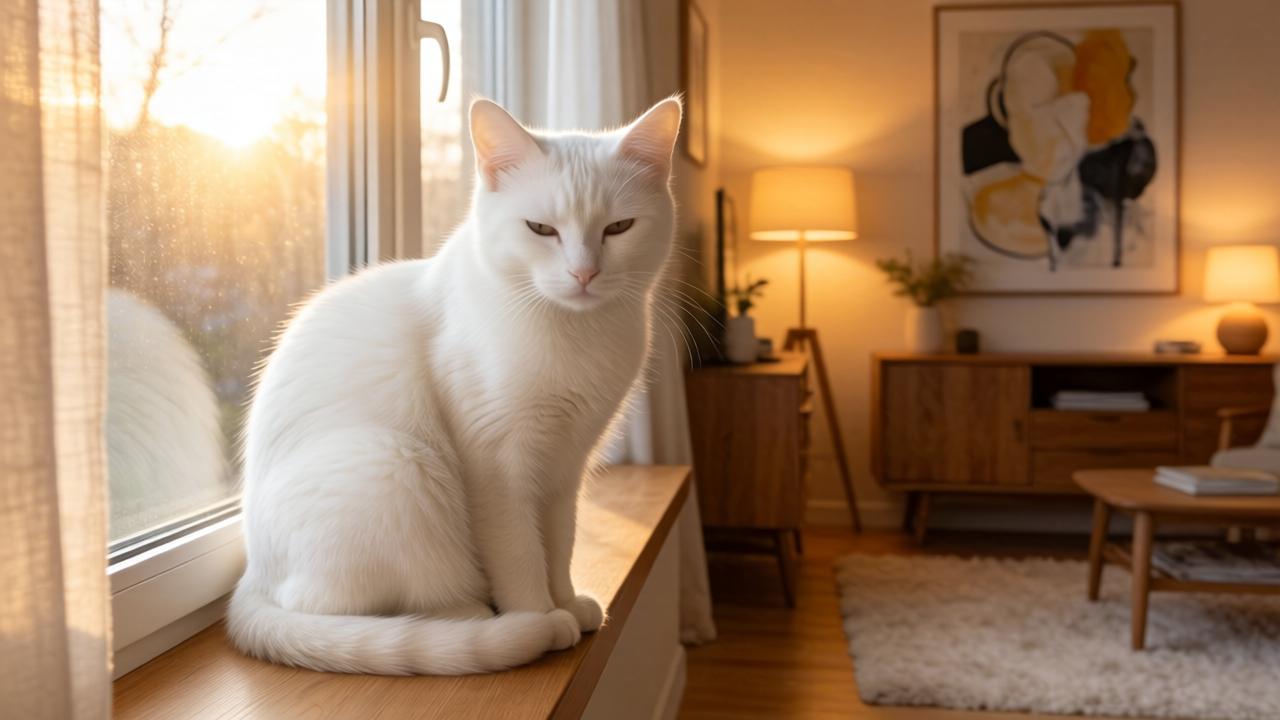 中国男足如何开启重建新征程？第一张图