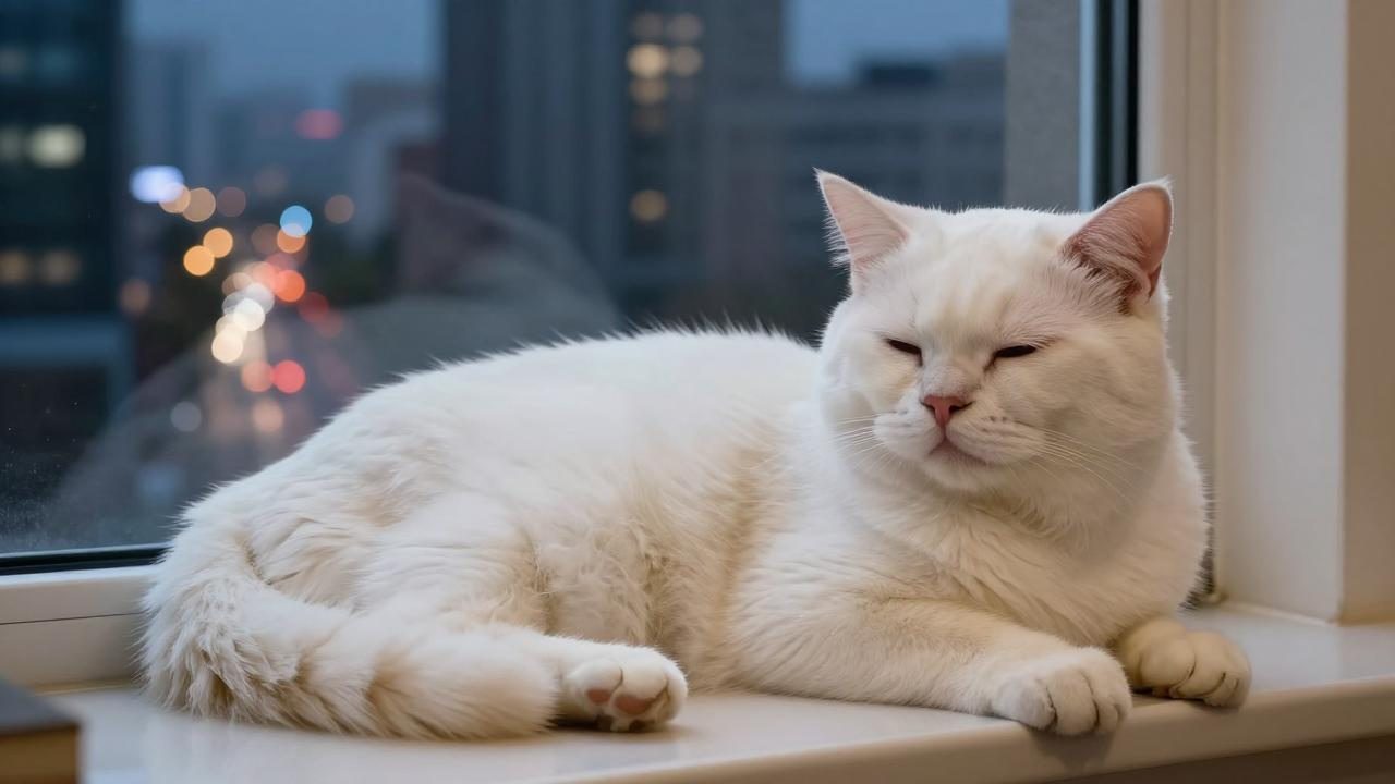 生态环境部：“十五五”时期将推动200个左右城市开展“无废城市”建设第二张图