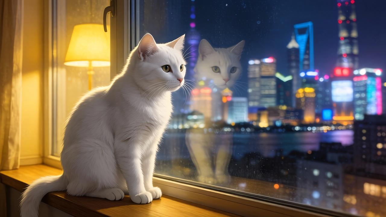 美国南方司令部称在国际水域扣押一艘无国籍油轮第一张图