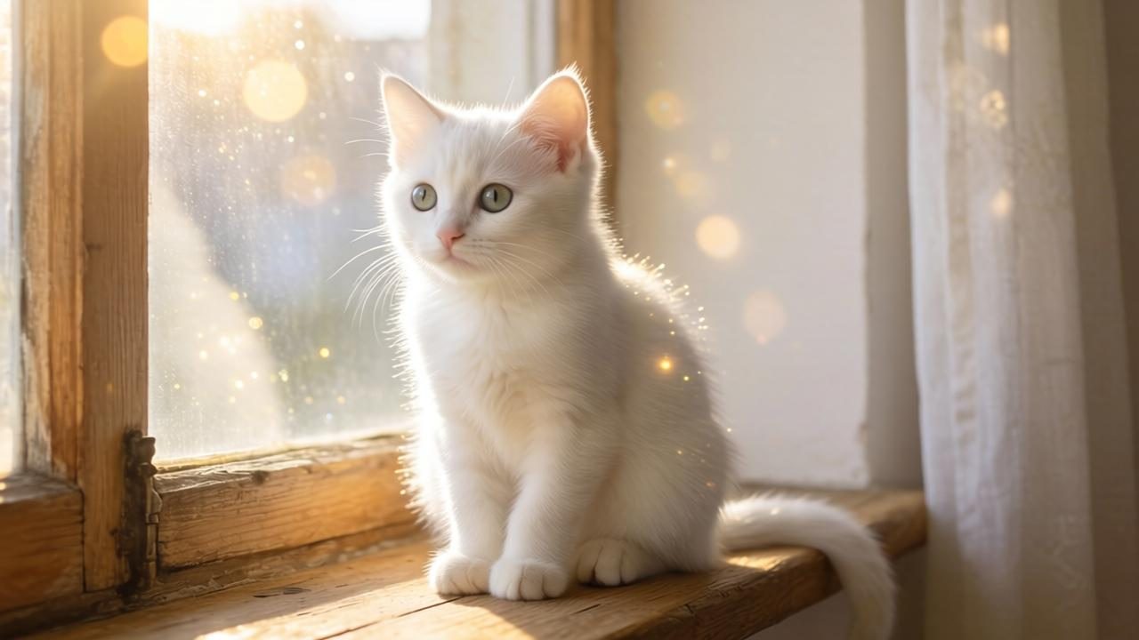 “降糖神药”竟不建议糖尿病人吃第二张图