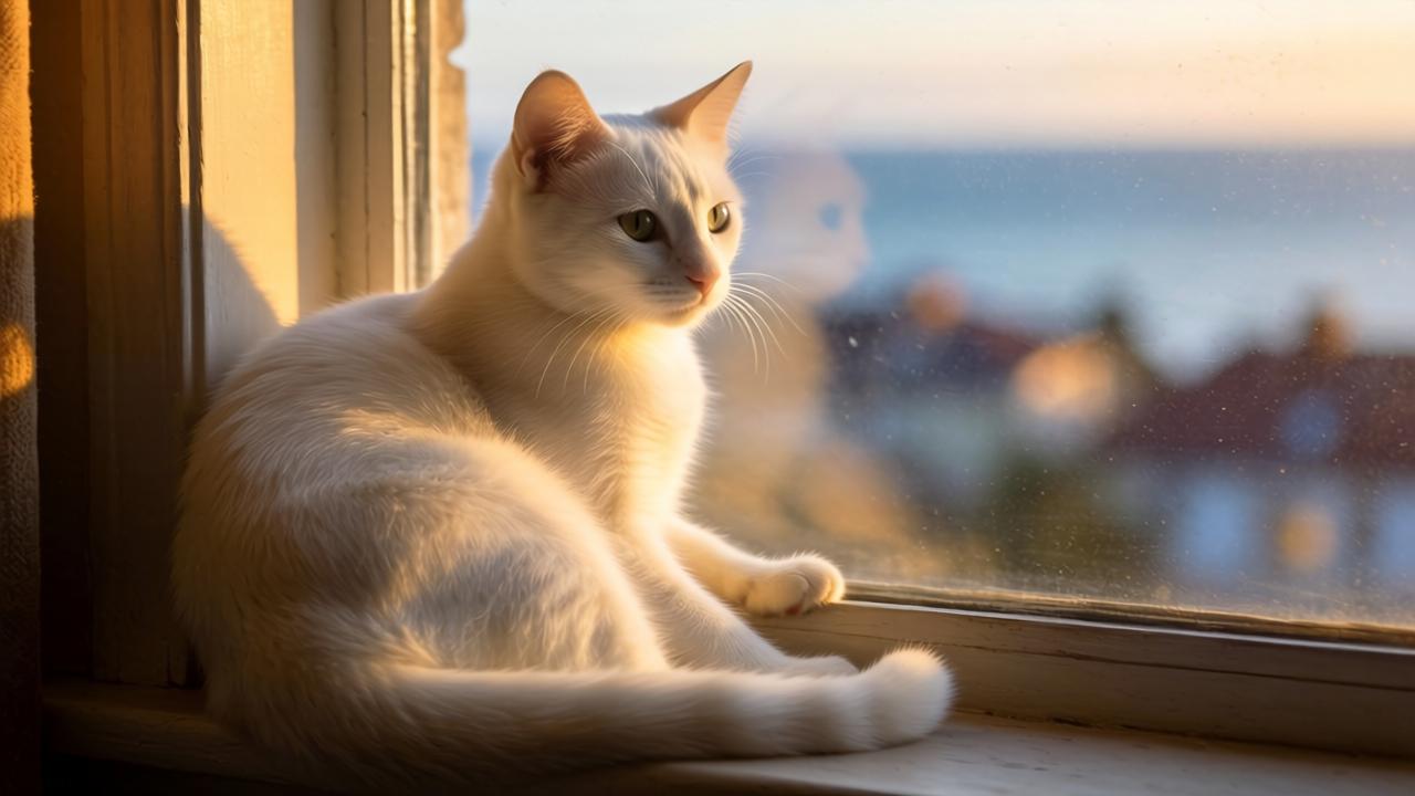 中国男足如何开启重建新征程？第二张图