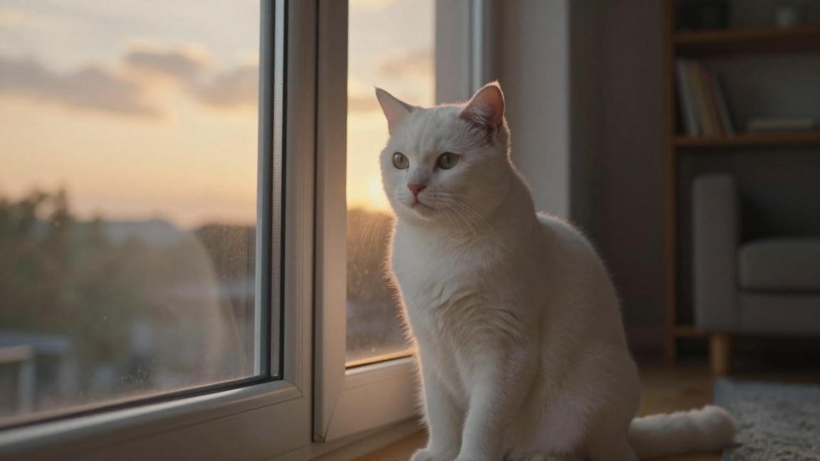 家里这种“厨房纸”，别再直接接触食物了！很多人不知道第三张图