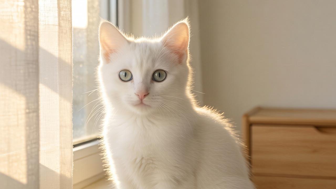 中国男足如何开启重建新征程？第三张图