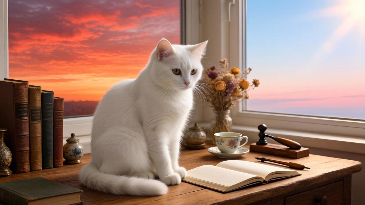 “降糖神药”竟不建议糖尿病人吃第三张图