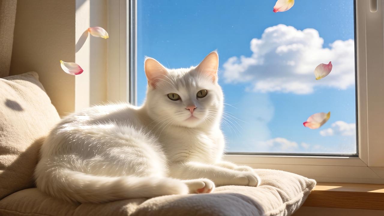 吃完“垃圾食品”有“解药”？第二张图