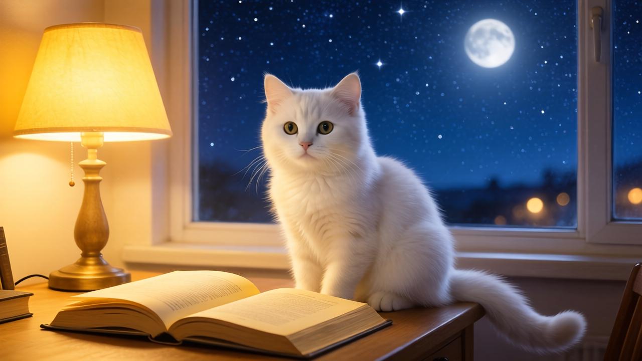 受权发布丨商事调解条例第三张图