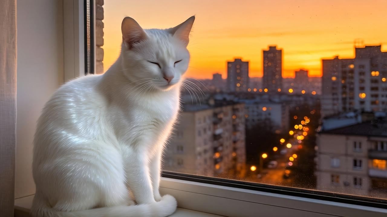 冰雪游持续升温 这份宝藏级打卡攻略请收好