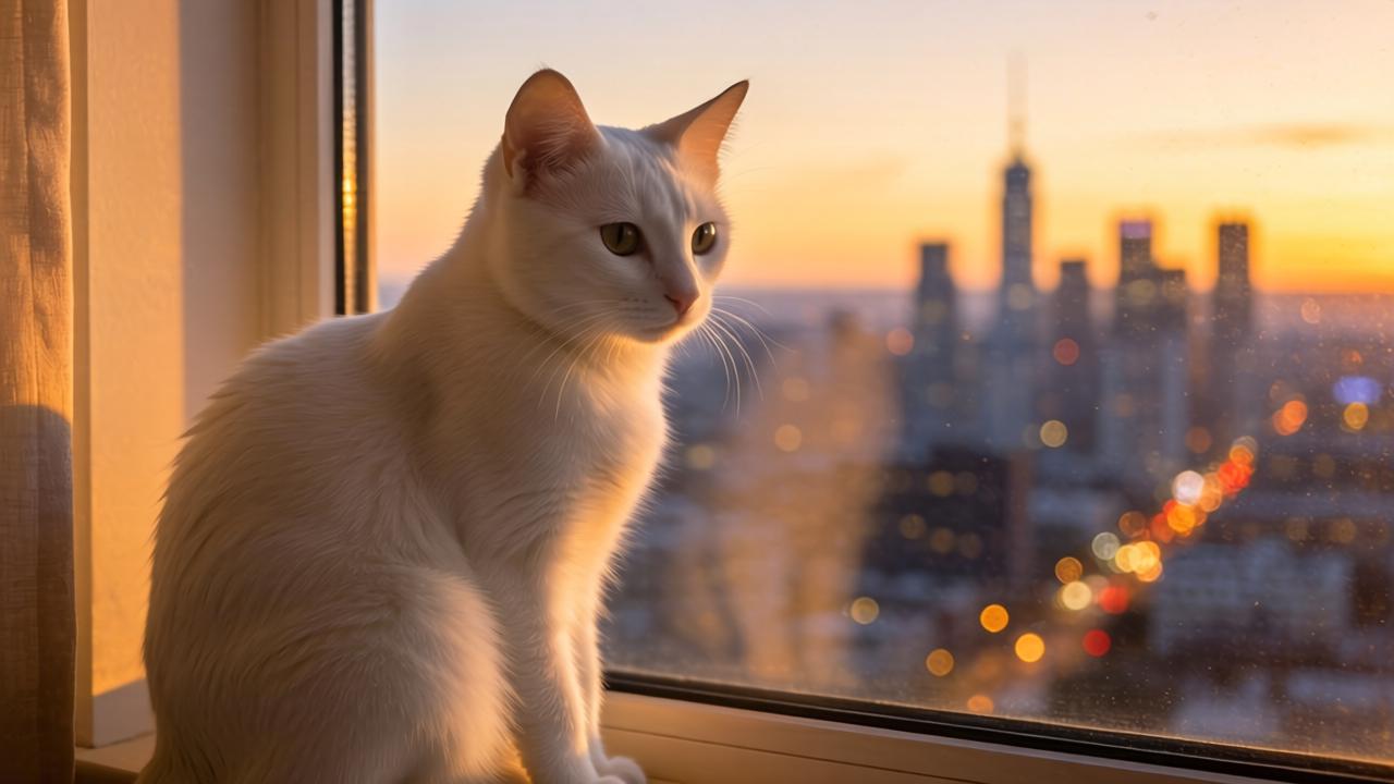 特朗普：将提议2027年美军事预算为1.5万亿美元