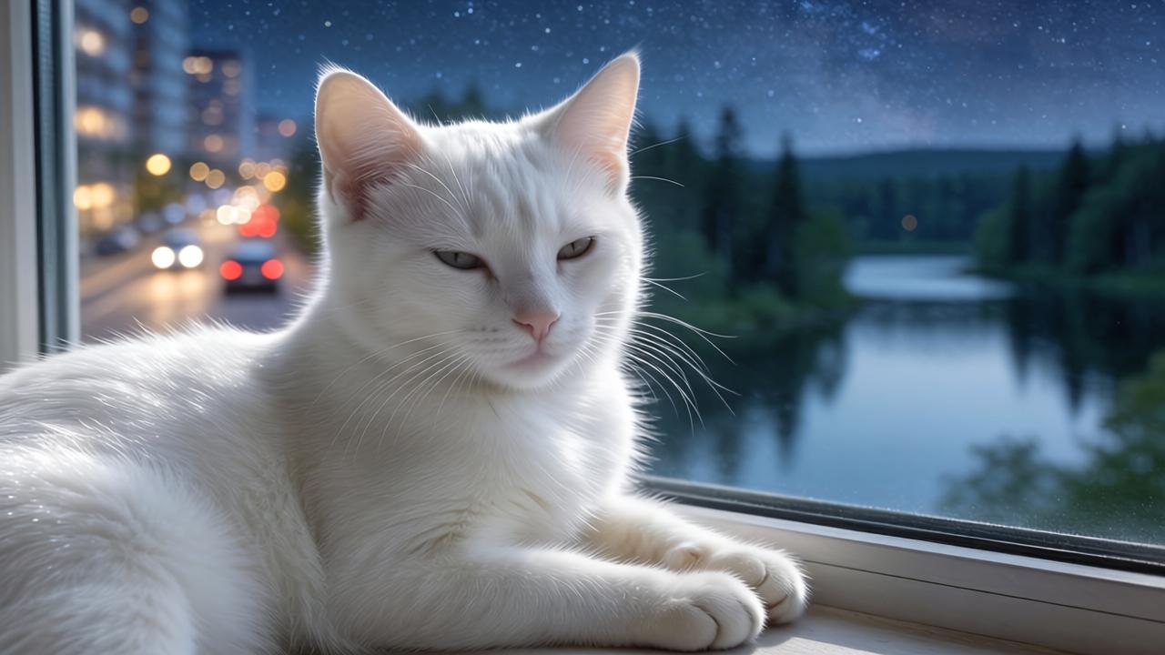 江苏省消保委调查10家主流航司，机票锁座比例最高达62.1%