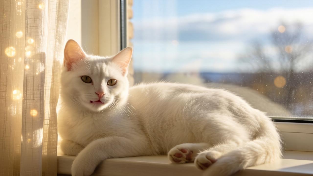 冰雪游持续升温 这份宝藏级打卡攻略请收好第一张图