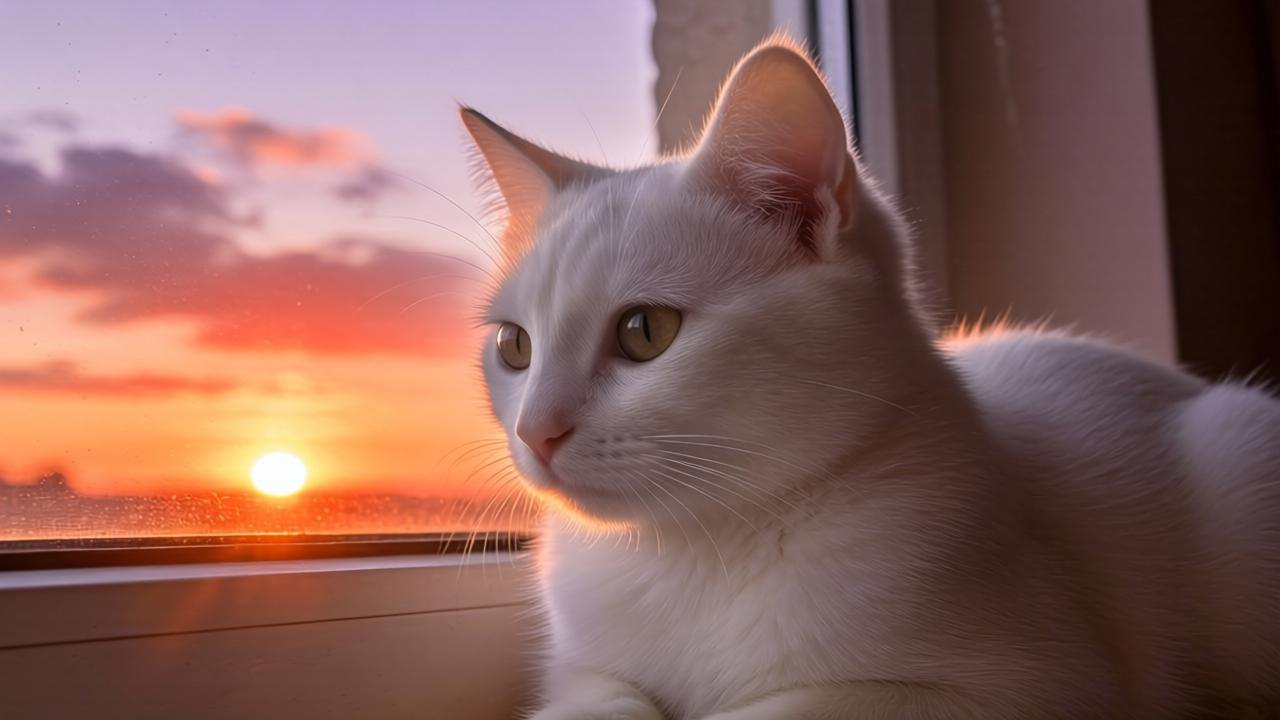 中新健康｜政策搭台平台铺路  中国创新药械加速“出海”