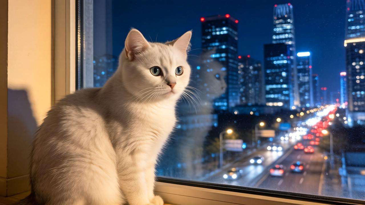 “四代住宅”预售火爆 封闭阳台潜藏三重风险需警惕