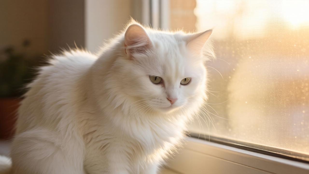 李强会见韩国总统李在明