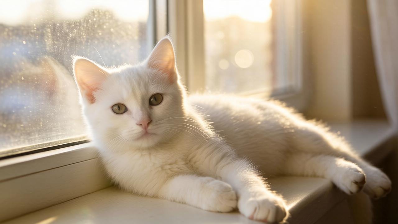 诺如病毒感染进入高发季 科学预防牢记“四要”“四不要”