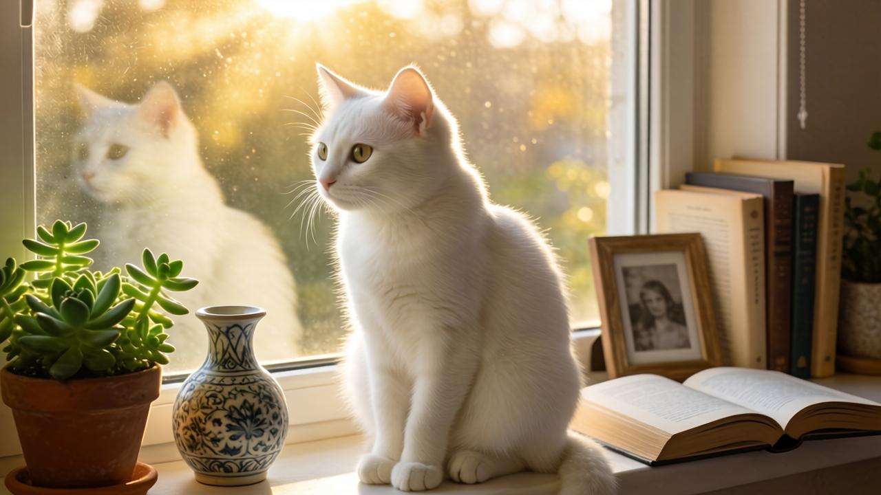 江苏省消保委调查10家主流航司,机票锁座比例最高达62.1%——飞机锁座收费合理吗? 江苏省消保委调查10家主流航司,机票锁座比例最高达62.1%——飞机锁座收费合理吗?第一张图