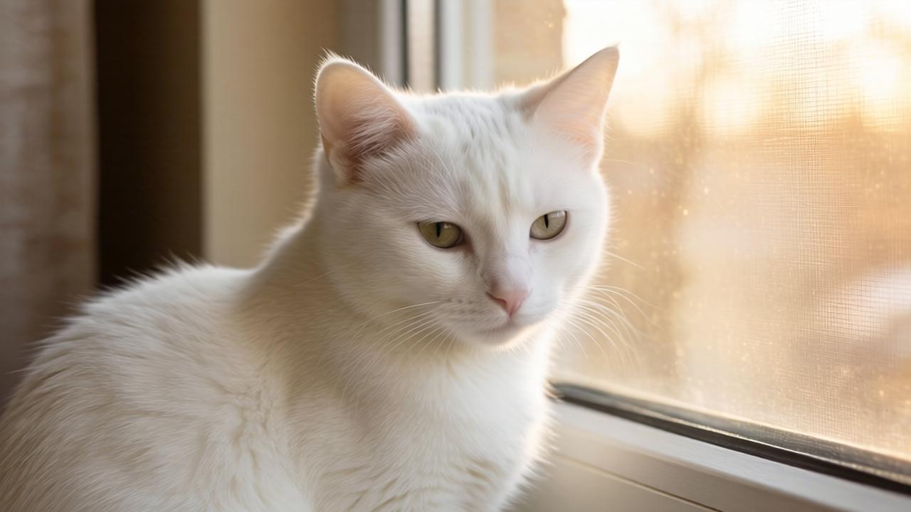 AI正重新定义技术与艺术边界