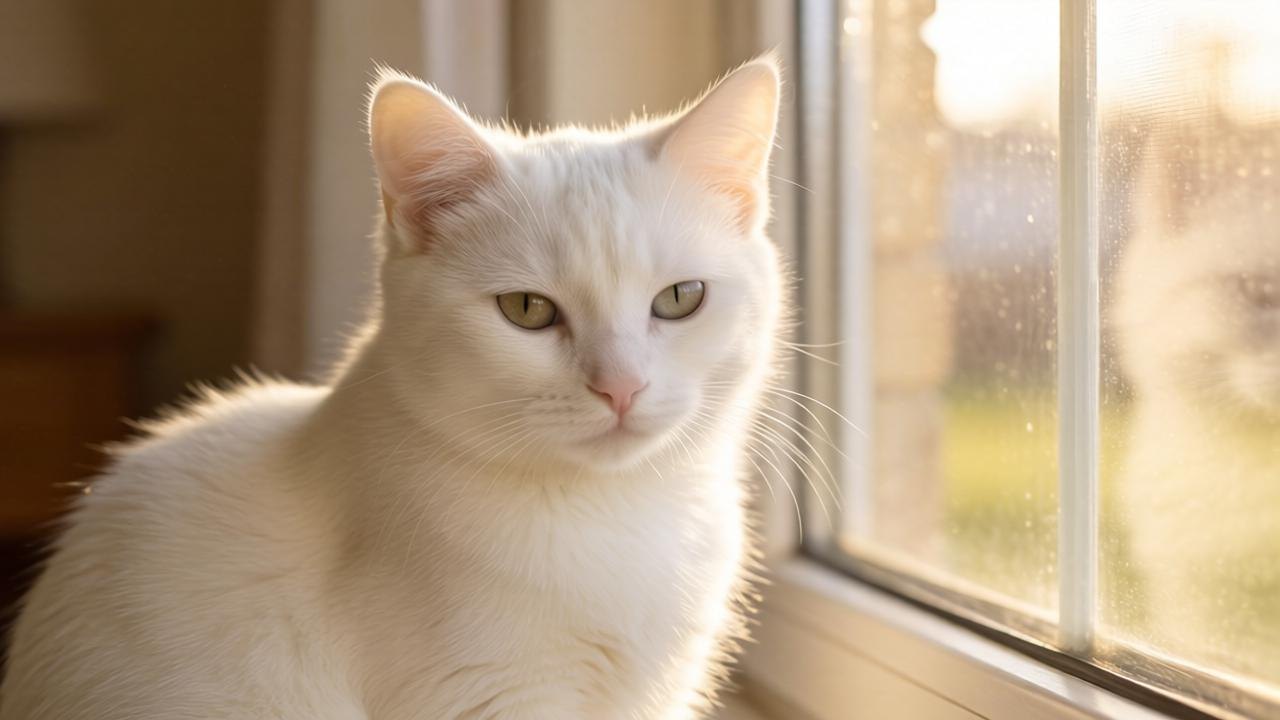 剪纸可以这么潮 浙江一海归办起培训项目激活非遗技艺