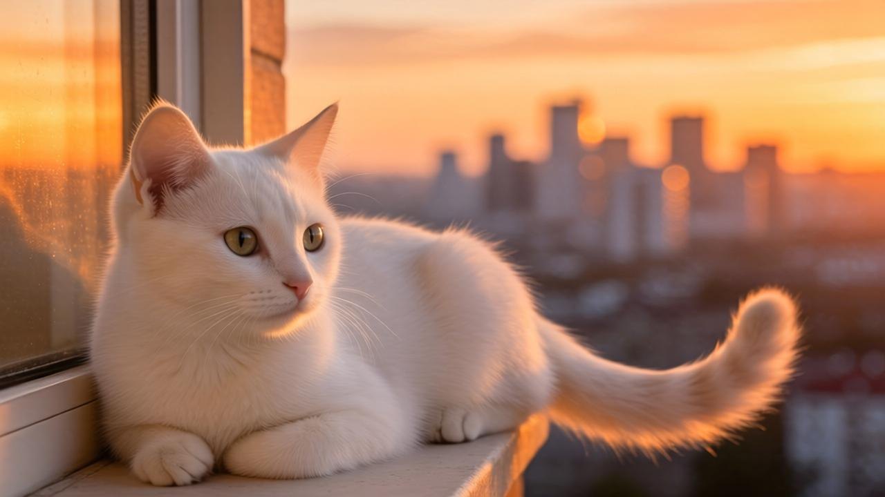 多地通报业余联赛违规违纪行为处罚决定，两名球员被禁赛5年第一张图