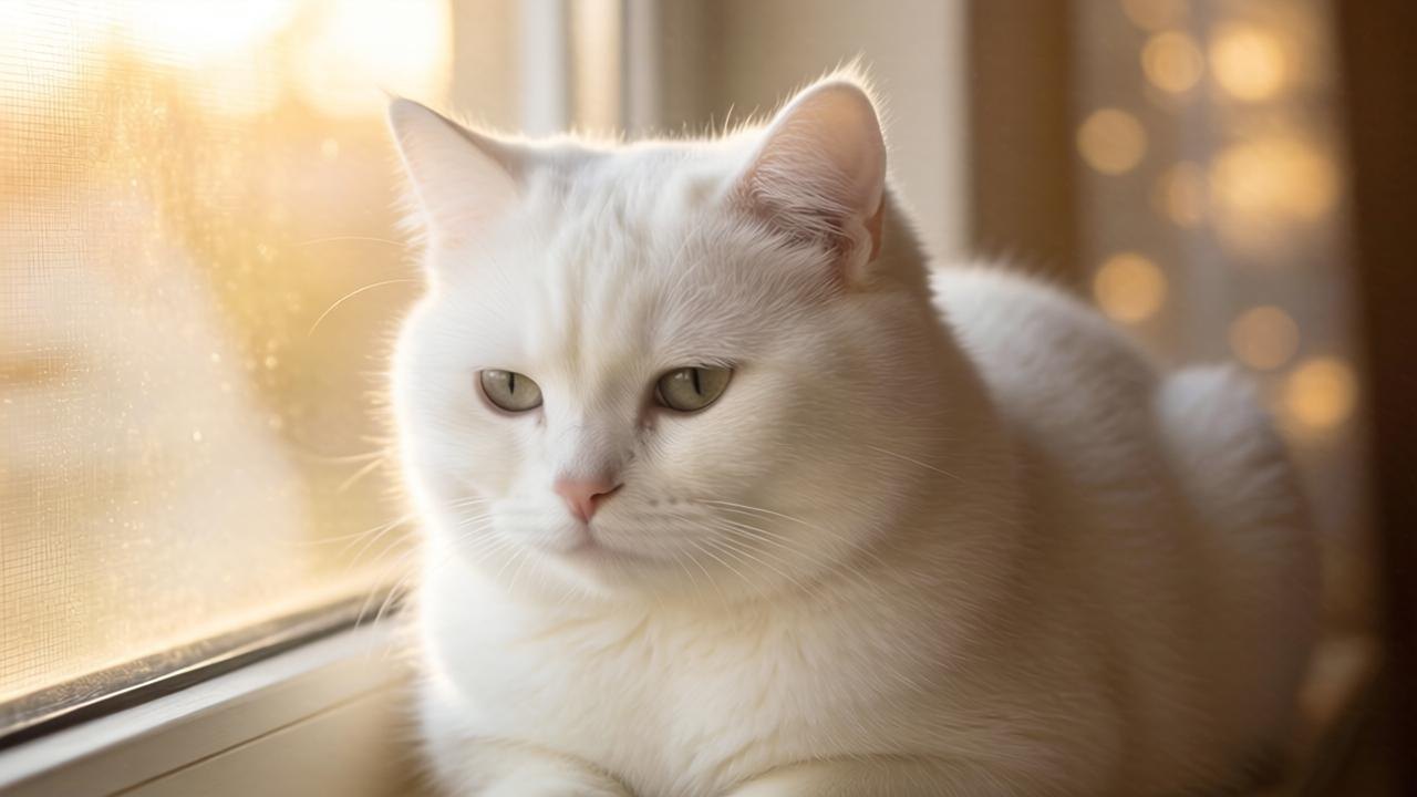 外媒：美总统特朗普与哥伦比亚总统佩特罗通电话 