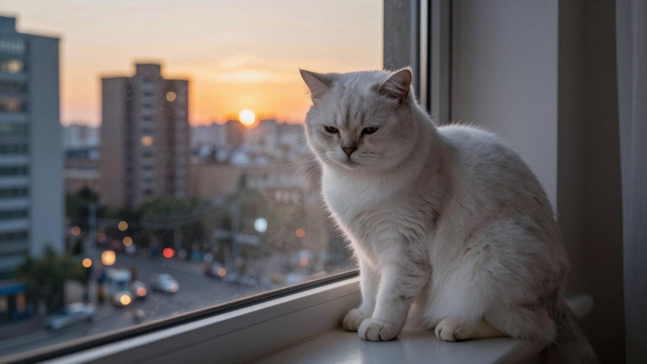 人工智能与食品安全研究成果发布会在北京举行 人工智能与食品安全研究成果发布会在北京举行第一张图