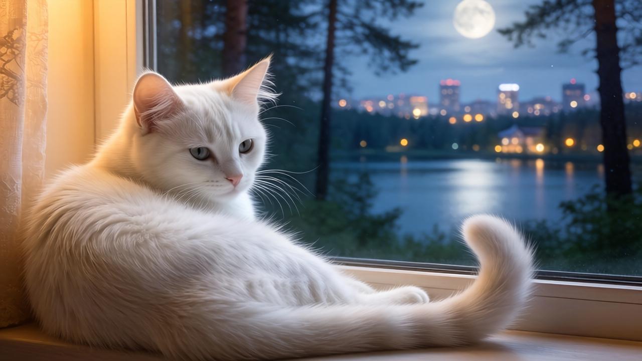 惠民剧场看好戏 提升公共文化服务水平第一张图