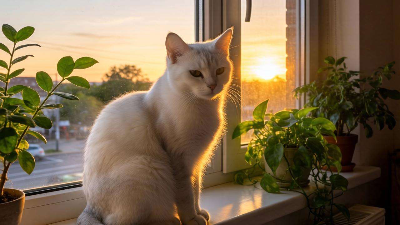 AI正重新定义技术与艺术边界 AI正重新定义技术与艺术边界第一张图