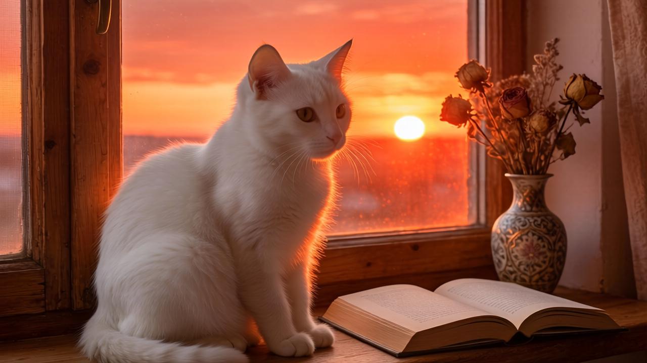 美方积极讨论“购买”格陵兰岛 鲁比奥下周或与丹麦官员会面第一张图