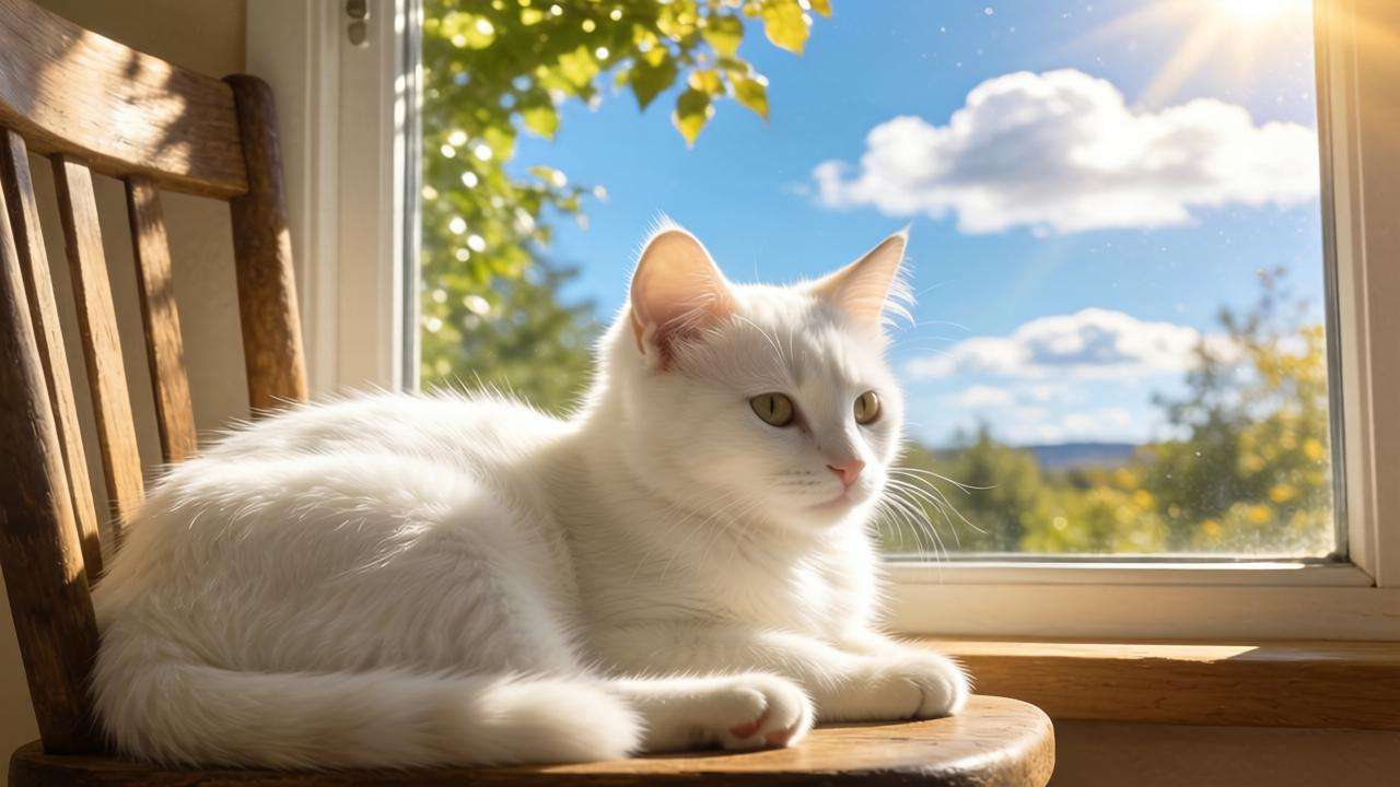 “四代住宅”预售火爆 封闭阳台潜藏三重风险需警惕 “四代住宅”预售火爆 封闭阳台潜藏三重风险需警惕第一张图