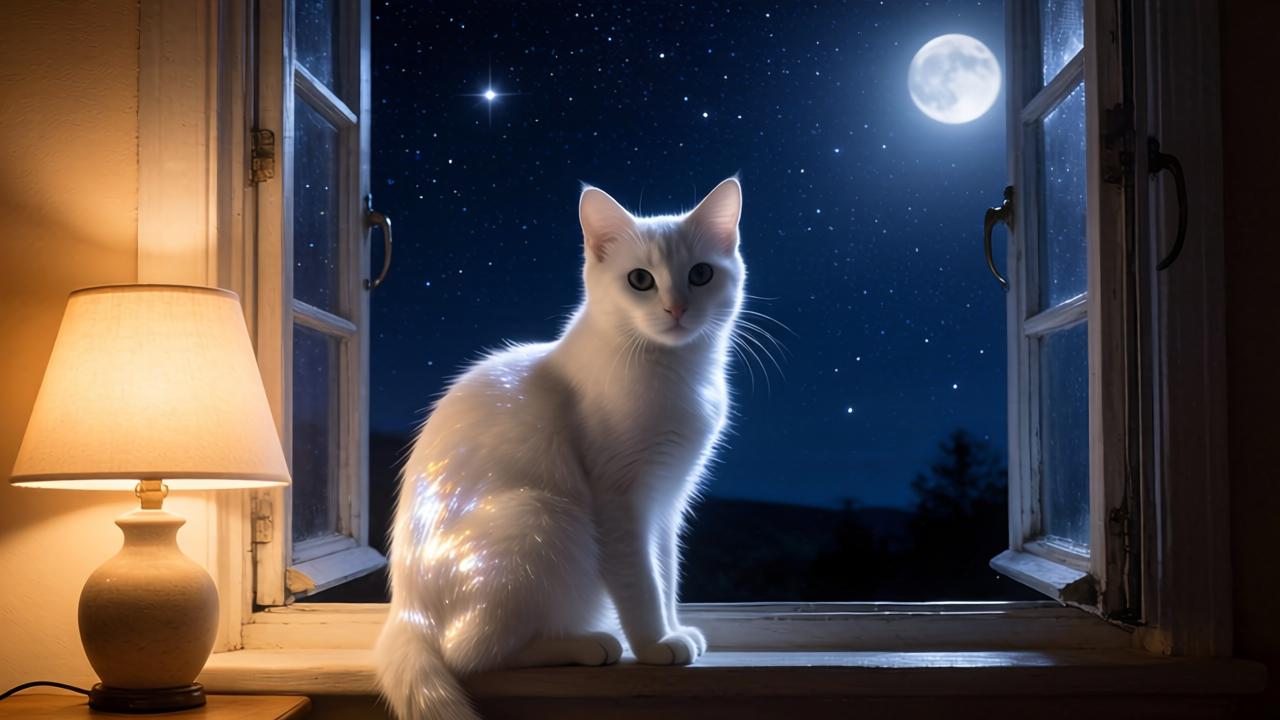 成年人患病风险近40% 一个口诀教你快速识别脑卒中第二张图