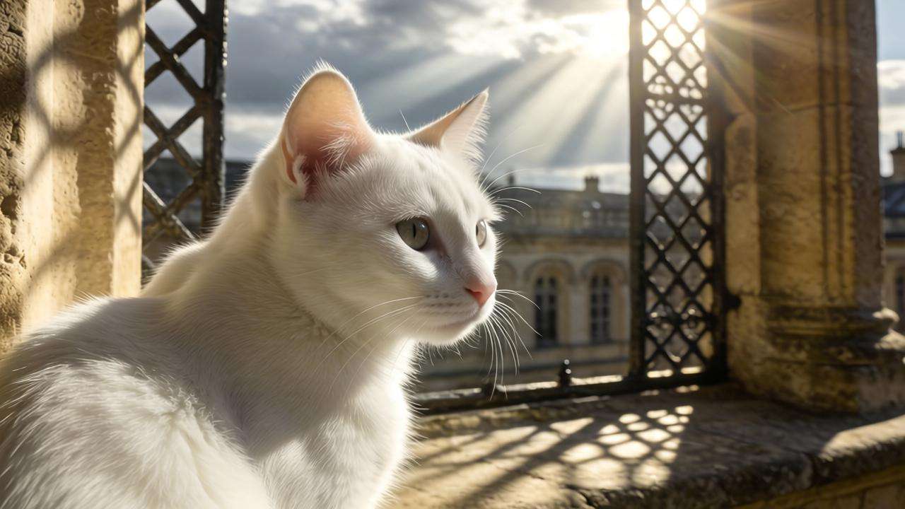 诺如病毒感染进入高发季 科学预防牢记“四要”“四不要”第二张图