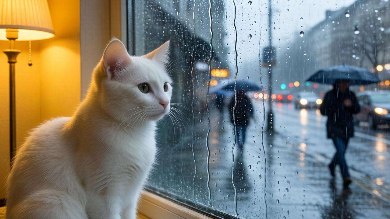 AI正重新定义技术与艺术边界 AI正重新定义技术与艺术边界第二张图