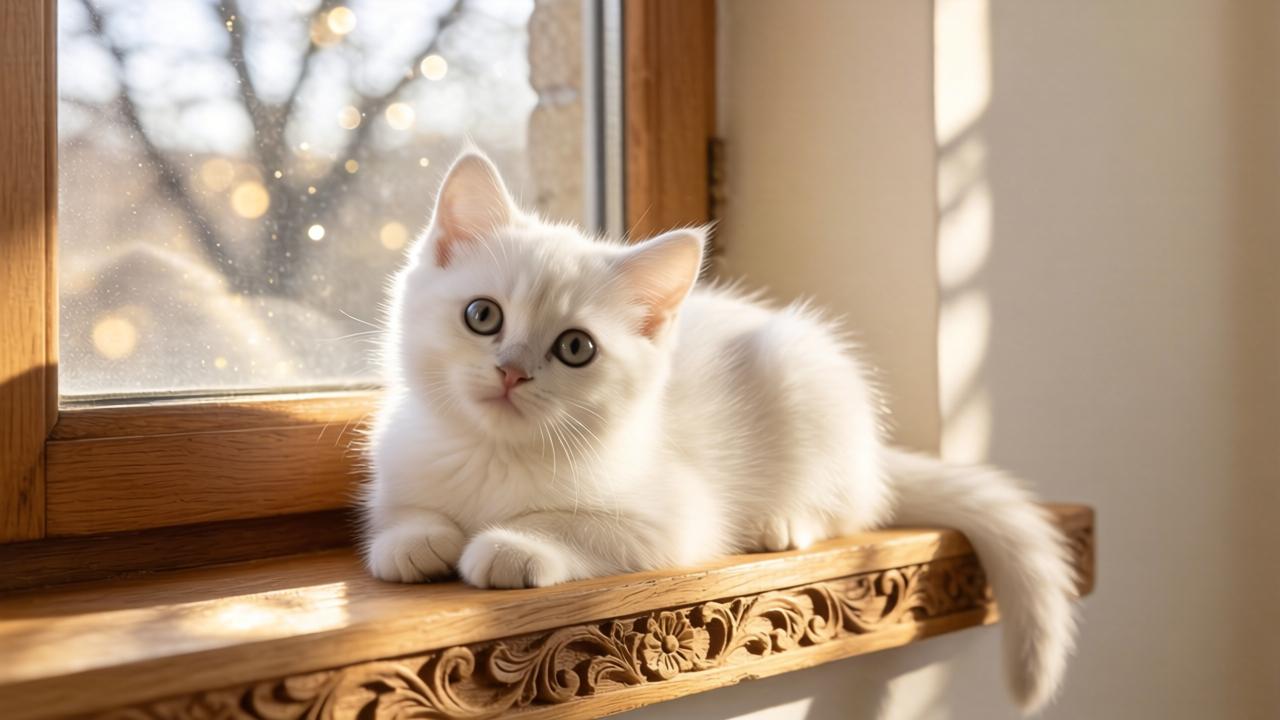 惠民剧场看好戏 提升公共文化服务水平第二张图