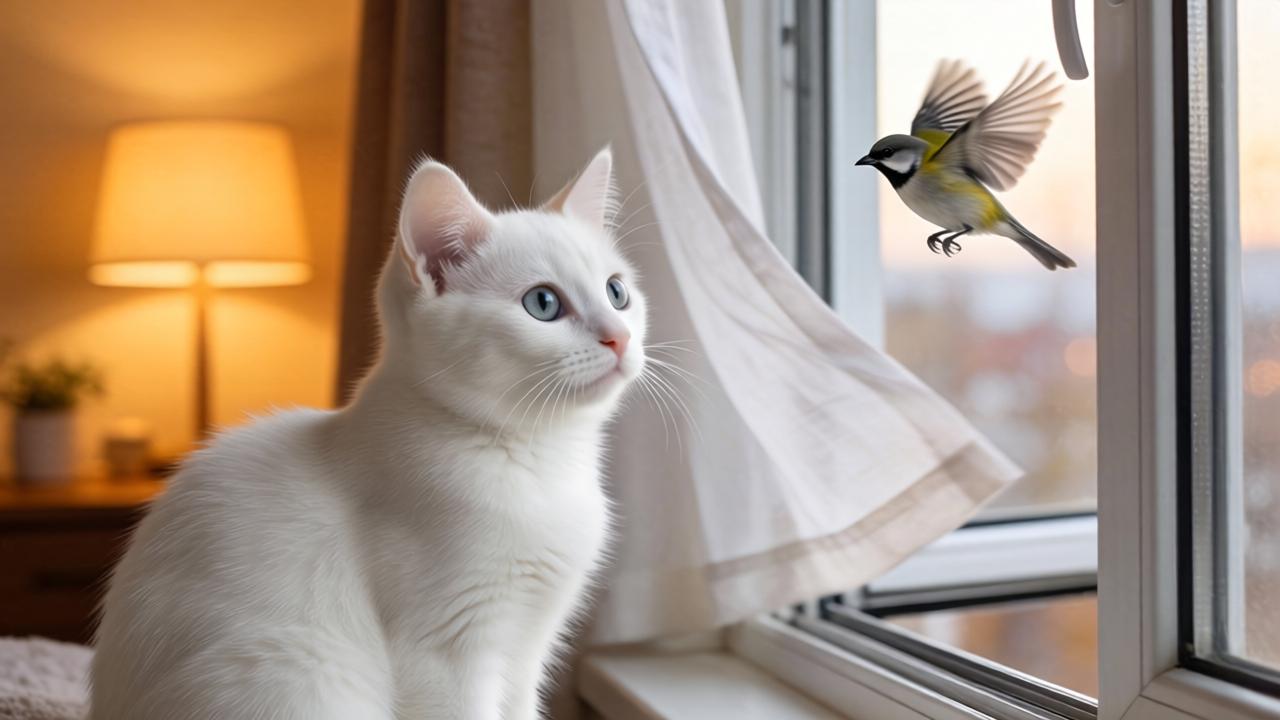 迈向跨界融合的“大文学”时代——二〇二五年中国文坛一瞥第二张图