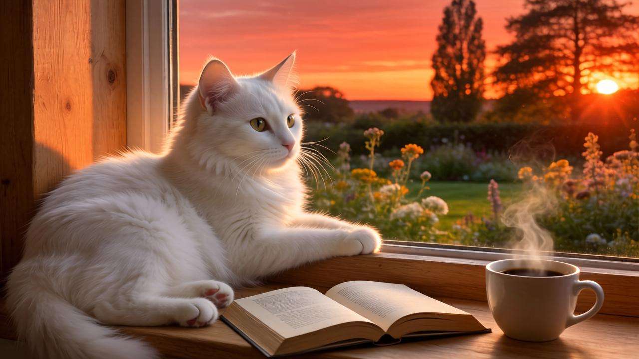 外媒：美总统特朗普与哥伦比亚总统佩特罗通电话 第一张图