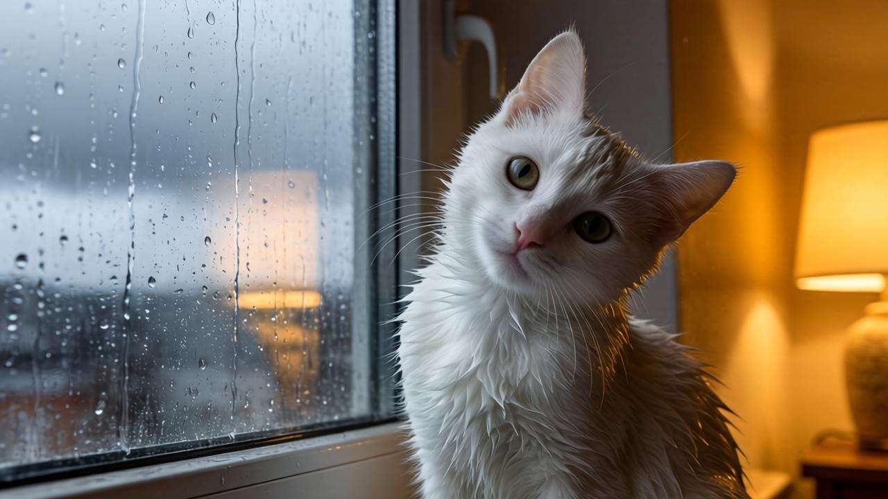 多地通报业余联赛违规违纪行为处罚决定，两名球员被禁赛5年第二张图