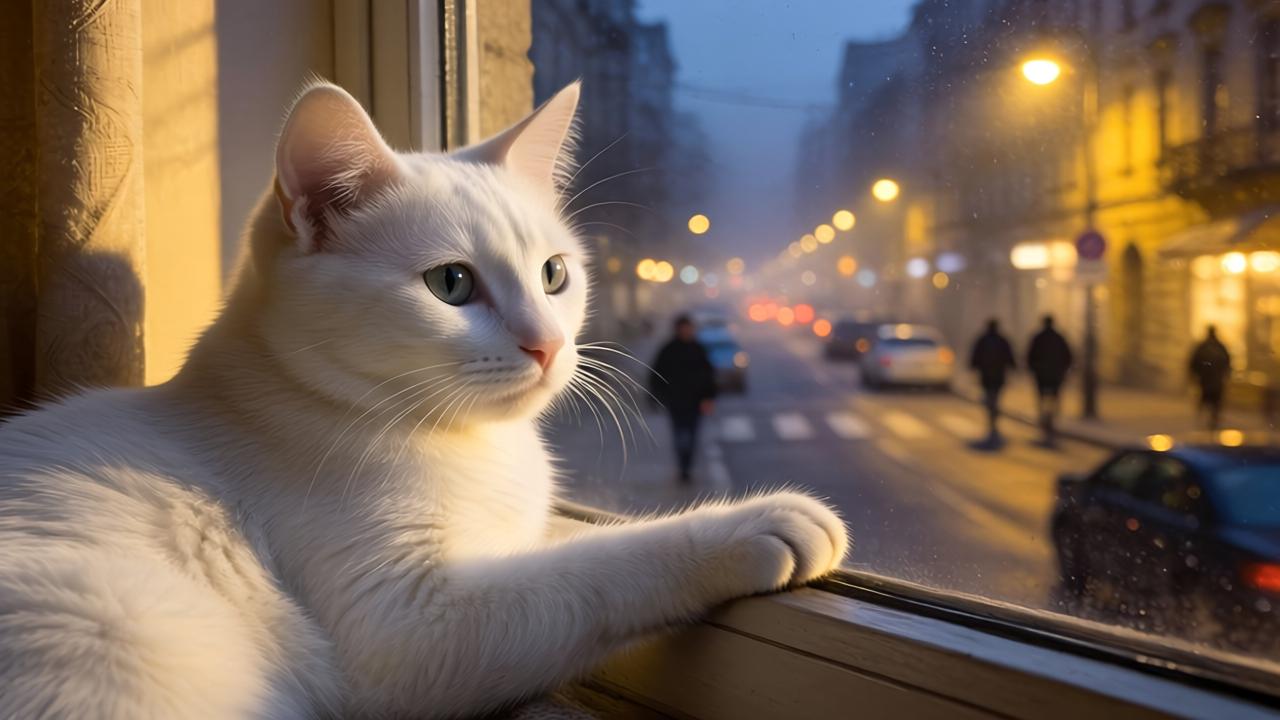 泰国教育部民教委与泰国华文教师公会签约推动中文教育第一张图