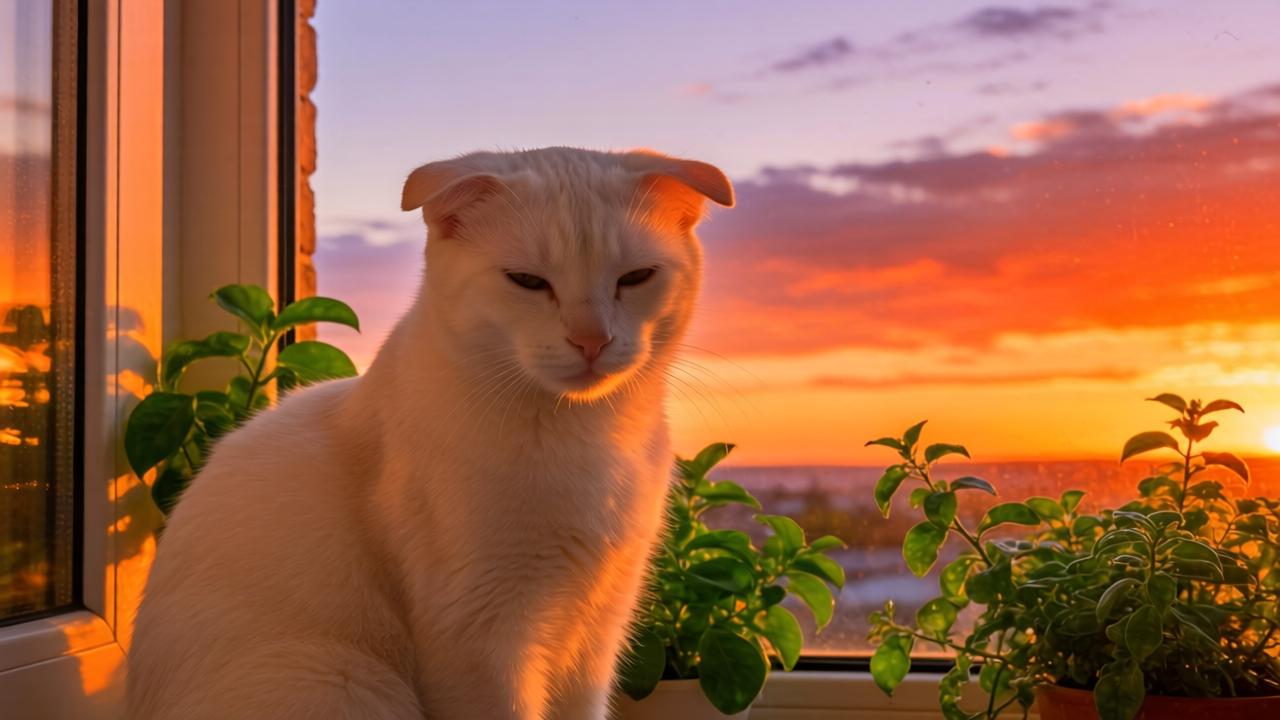 剪纸可以这么潮 浙江一海归办起培训项目激活非遗技艺第一张图