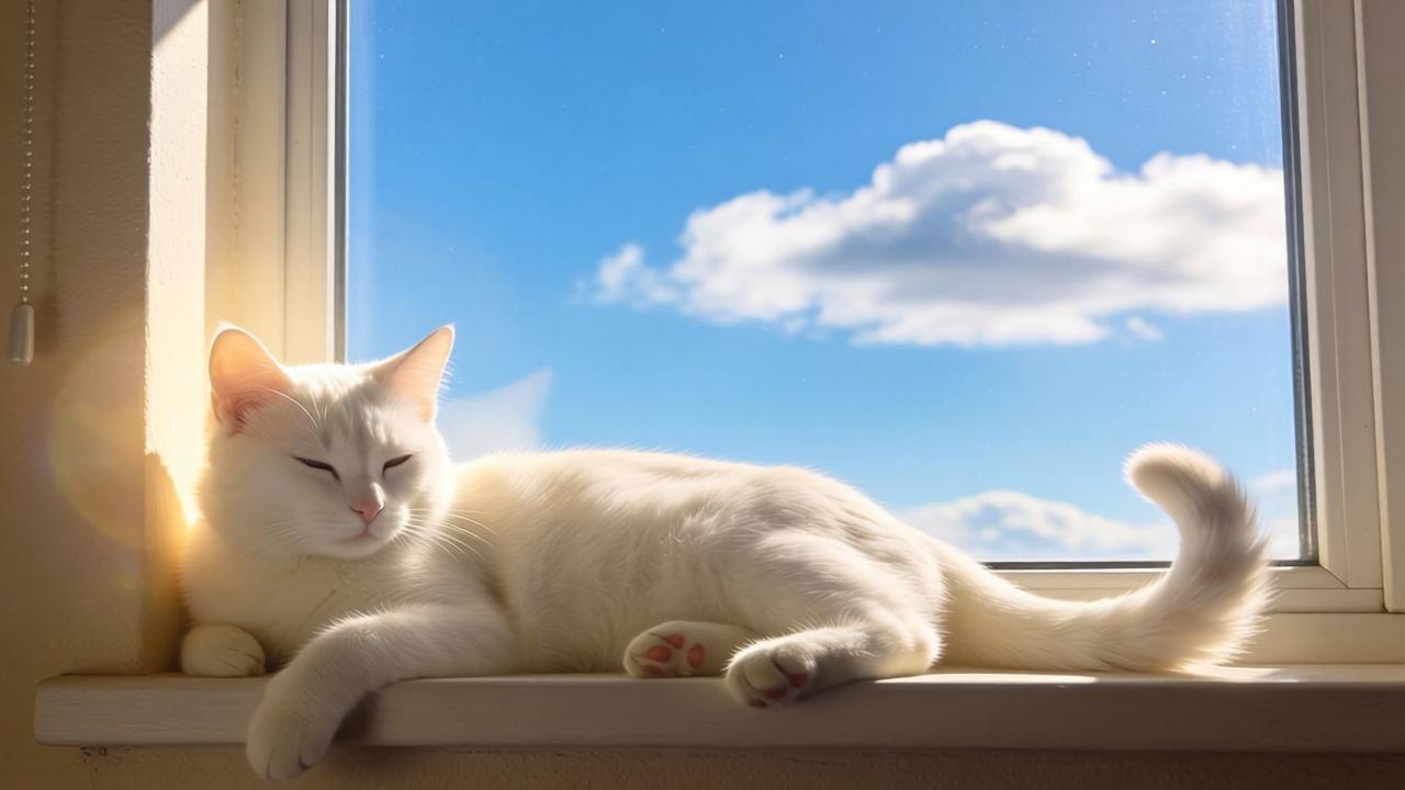 中新健康｜政策搭台平台铺路  中国创新药械加速“出海”第二张图