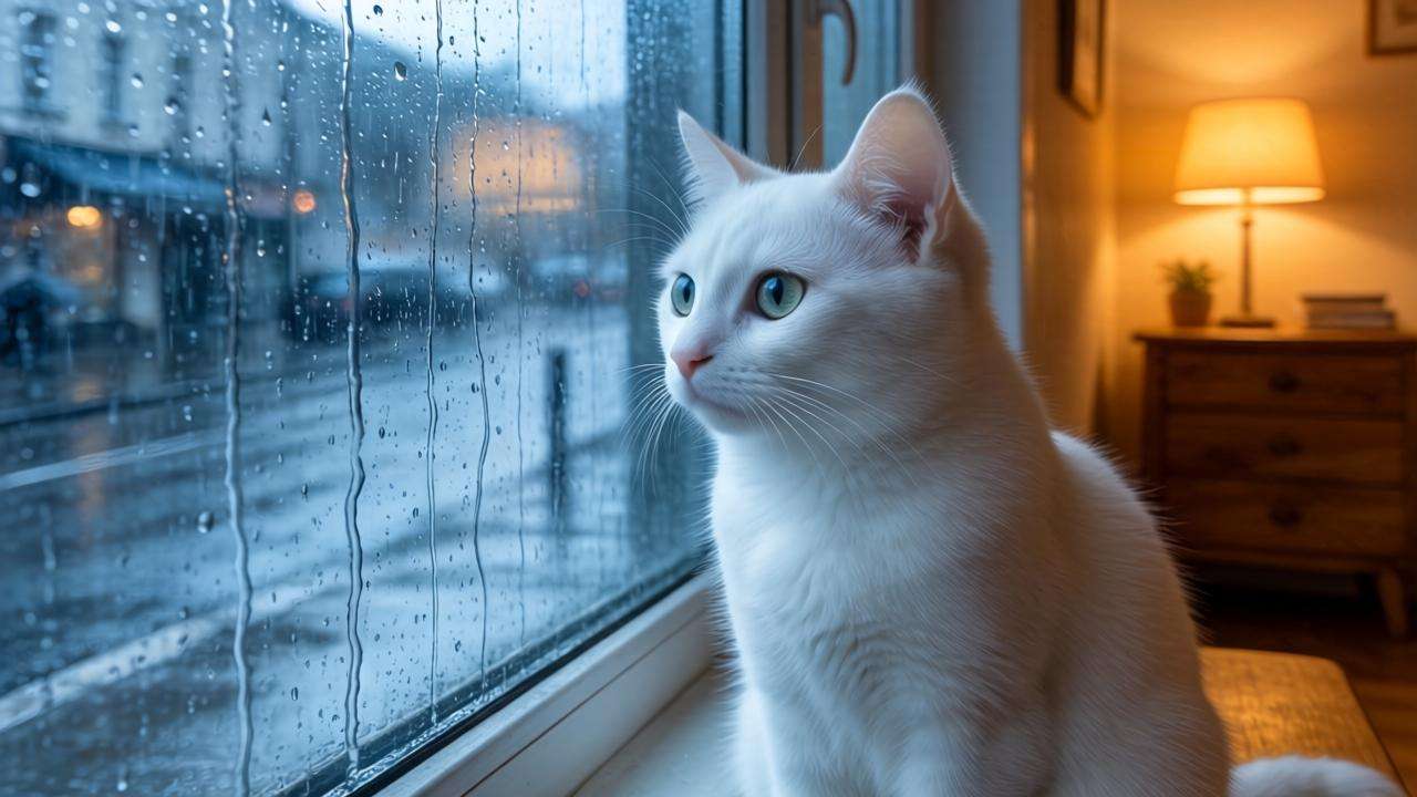 剪纸可以这么潮 浙江一海归办起培训项目激活非遗技艺第二张图