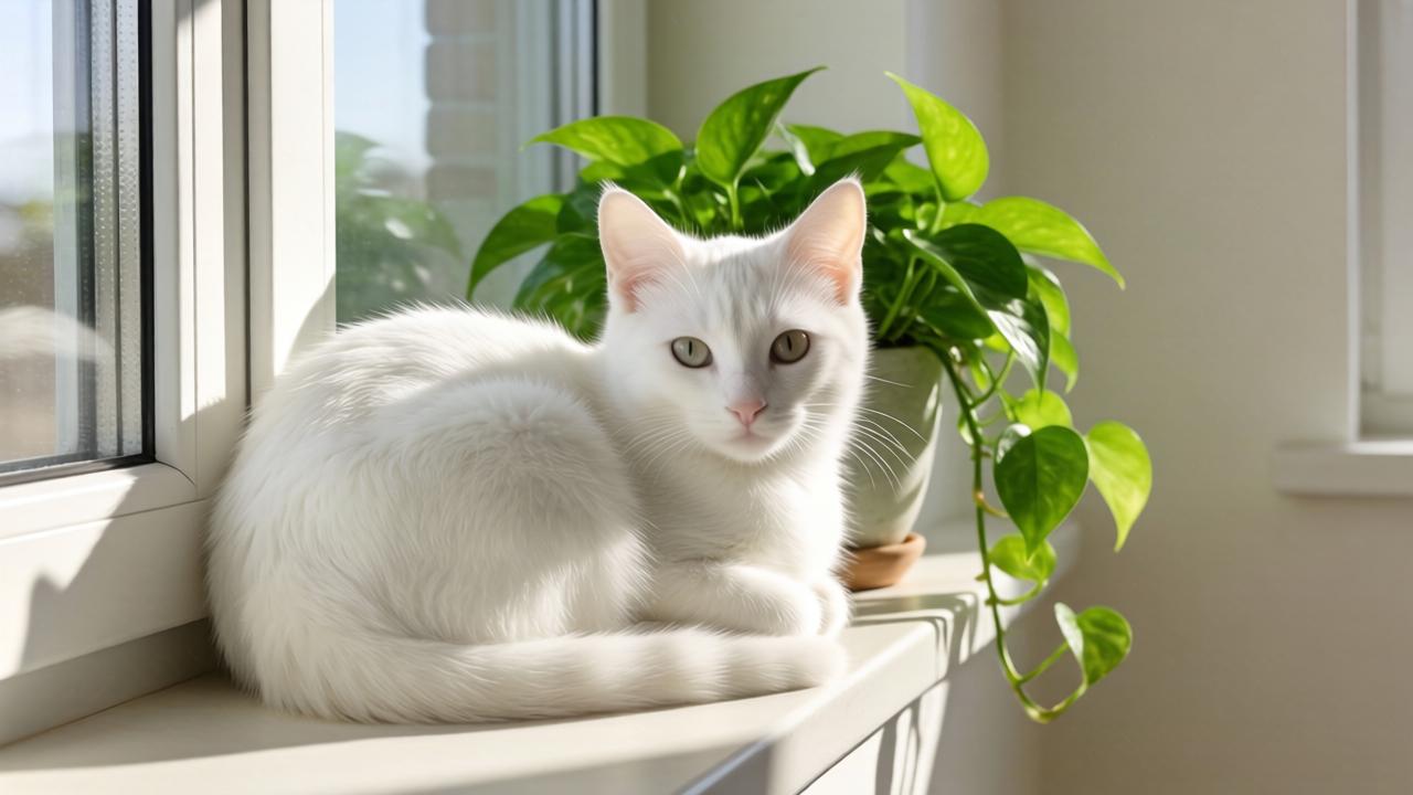 多地通报业余联赛违规违纪行为处罚决定，两名球员被禁赛5年第三张图