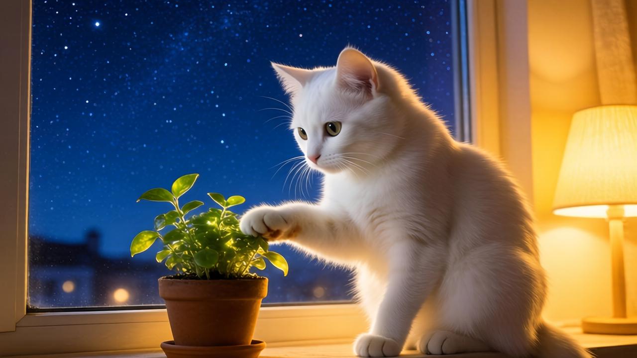 迈向跨界融合的“大文学”时代——二〇二五年中国文坛一瞥第三张图